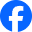 Gumb: Facebook Icon