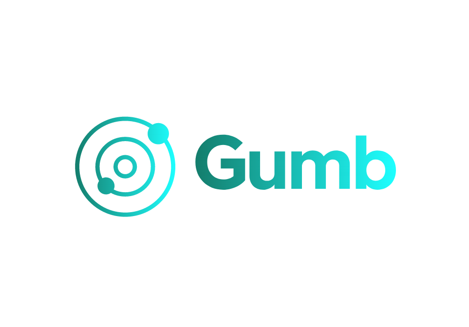 (c) Gumb.app