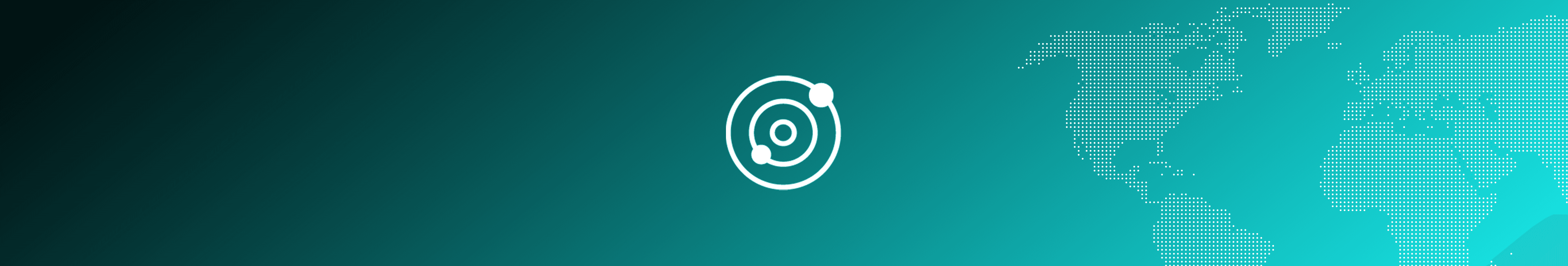 clean_background_mit_logo.png