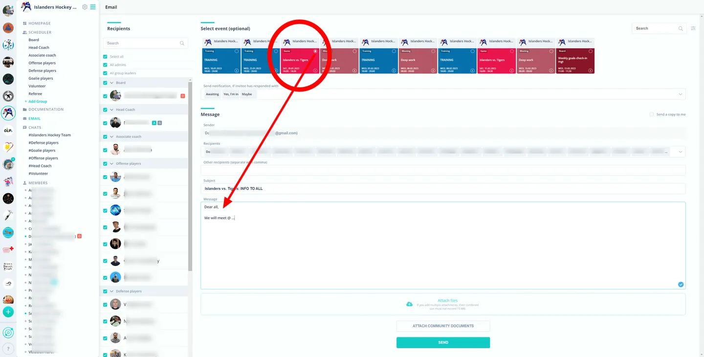 Gumb-–-Web-App (42).png