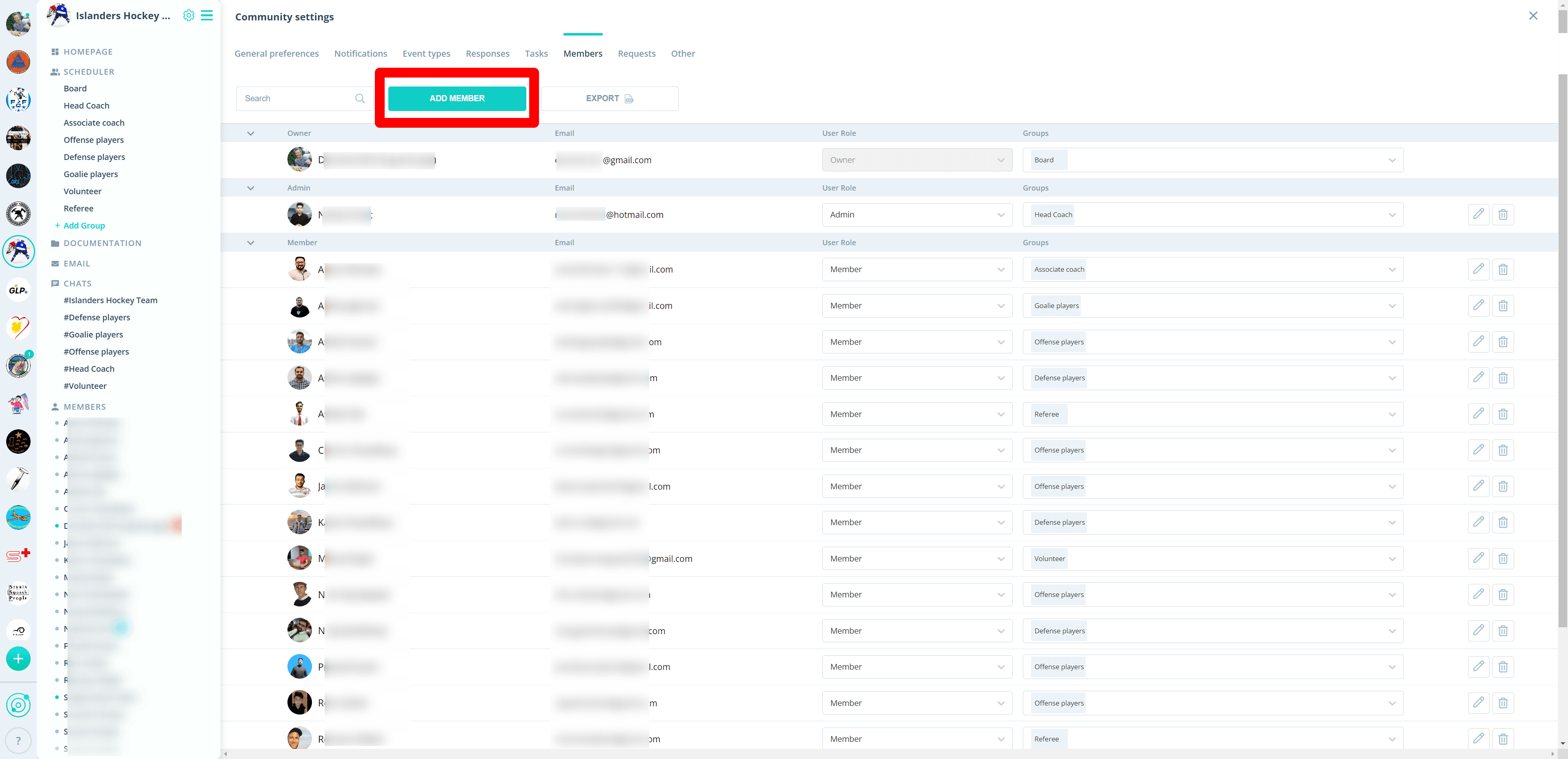 Gumb-–-Web-App (45).png