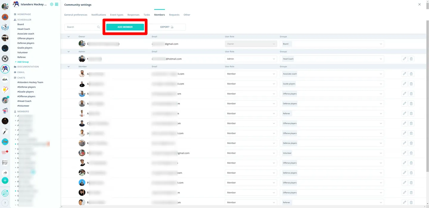 Gumb-–-Web-App (45).png