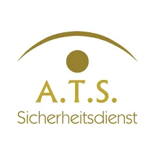 ATS Sicherheitsdienst