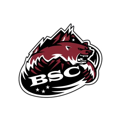 Bäretswiler SC