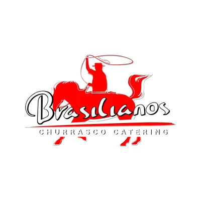 Brasilianos Churrasco Catering