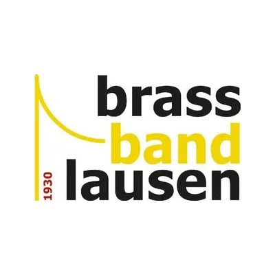 Brass Band Lausen