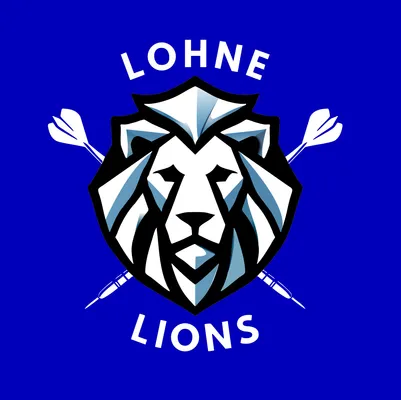 BW Lohne Lions