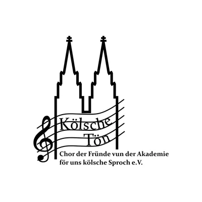 Chor der Fründe