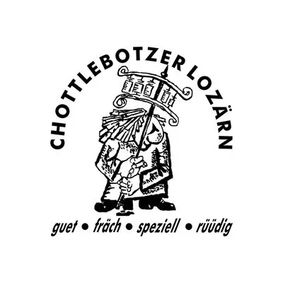Chottlebotzer Lozärn