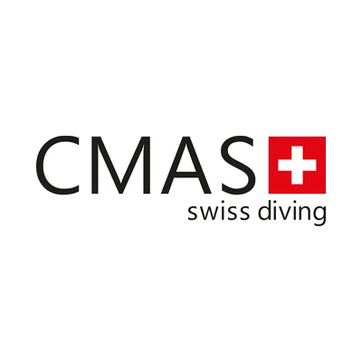 Tauchlehrerschule CMAS DRS