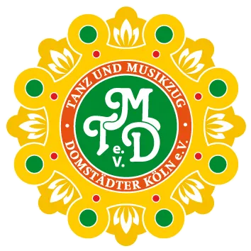 Domstädter Köln