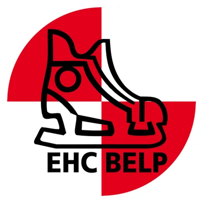 EHC Belp