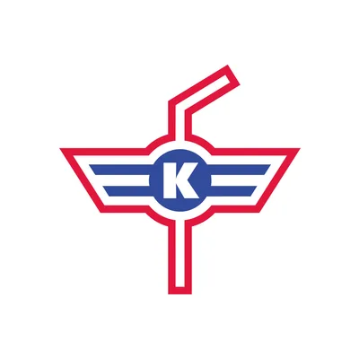 EHC Kloten Stadionorganisation