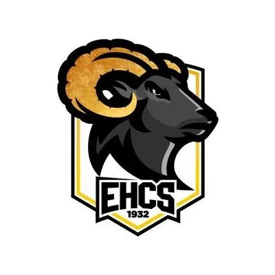EHC Schaffhausen