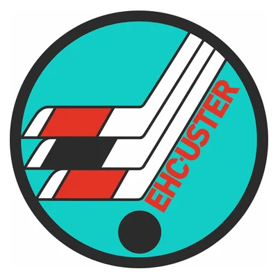 EHC Uster