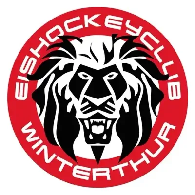 EHC Winterthur