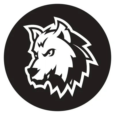 EHC Züri Wolves
