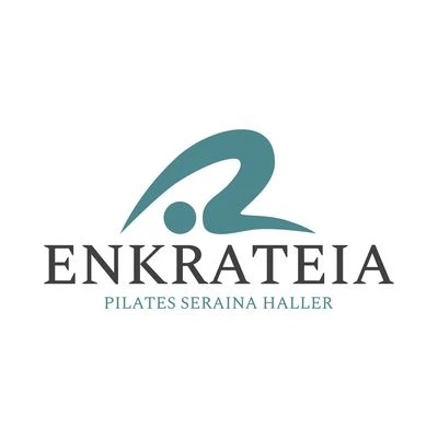 ENKRATEIA Pilates