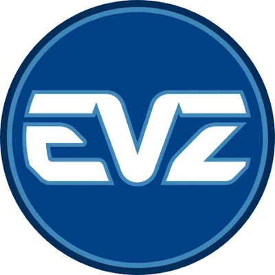 EVZ Nachwuchs