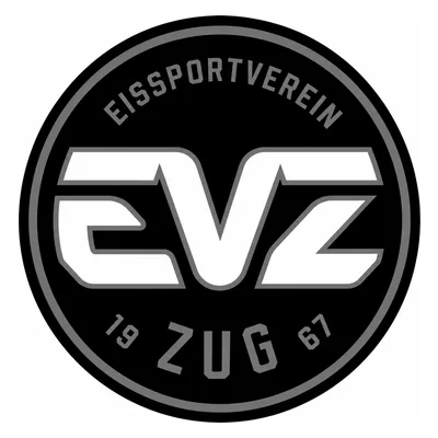 EVZ Sicherheit