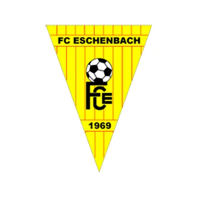 FC Eschenbach