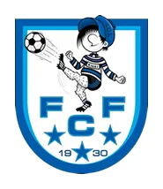 FC Fehraltorf