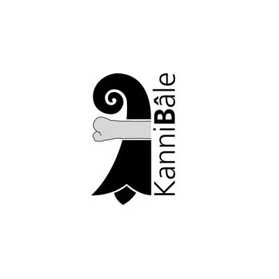 Guggemuusig KanniBâle