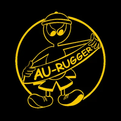 Guggenmusik Au-Rugger