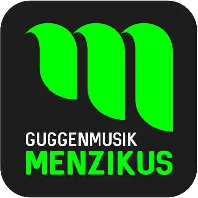 Guggenmusik Menzikus