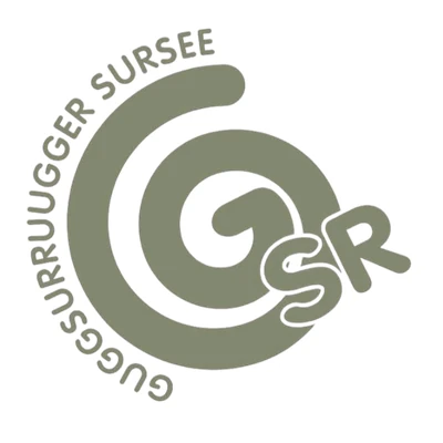 Guggsurruugger Sursee