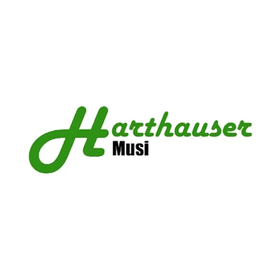 Harthauser Musi