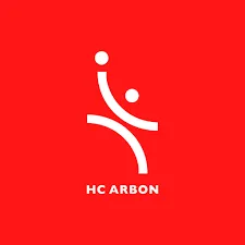 HC Arbon