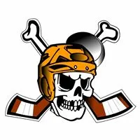 HC Bonecrushers