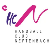 HC Neftenbach