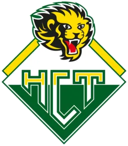 HC Thurgau
