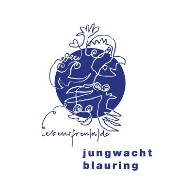 Jubla Bazenheid