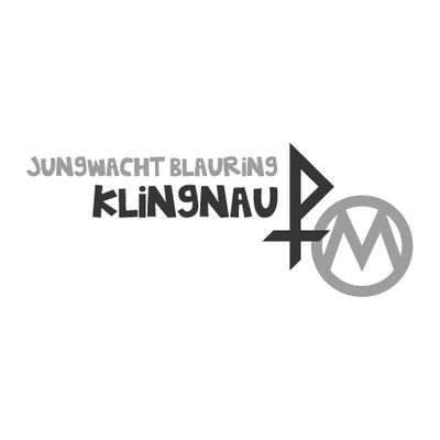 Jungwacht Blauring Klingnau