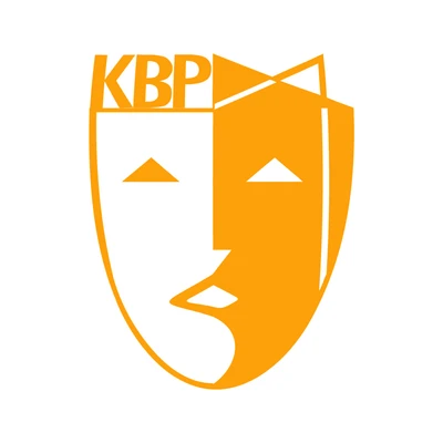 Kellerbühne Puchheim