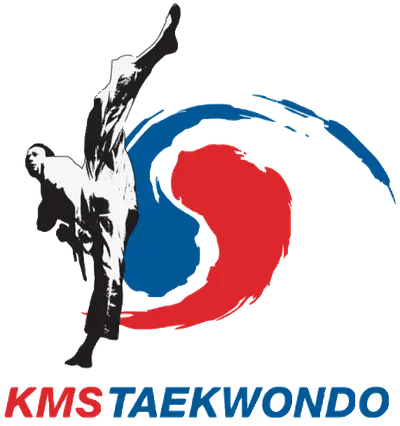 KMS Taekwondo