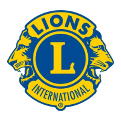 Lions Club Potsdam