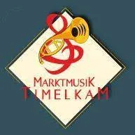 Marktmusik Timelkam