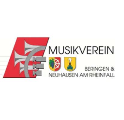 MG Beringen Neuhausen