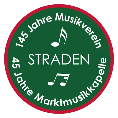 Marktmusikkapelle Straden