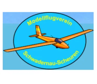 Modellflugverein Schwadernau-Scheuren (FMVSS)