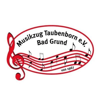 Musikzug Taubenborn
