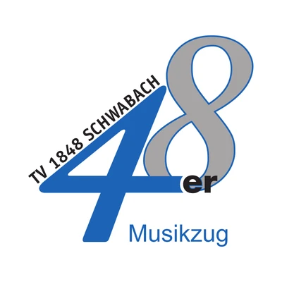 Musikzug TV 1848 Schwabach