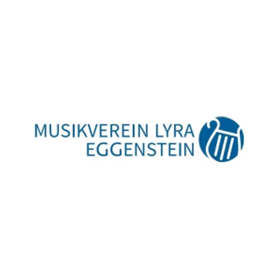 Musikverein Lyra Eggenstein