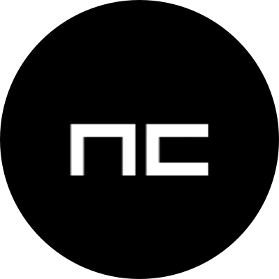 Native Crew