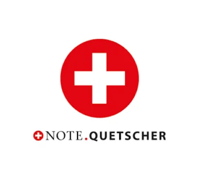 Note Quetscher
