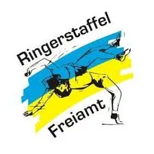 Ringerstaffel Freiamt